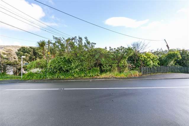 18 Perth Street Ngaio_2