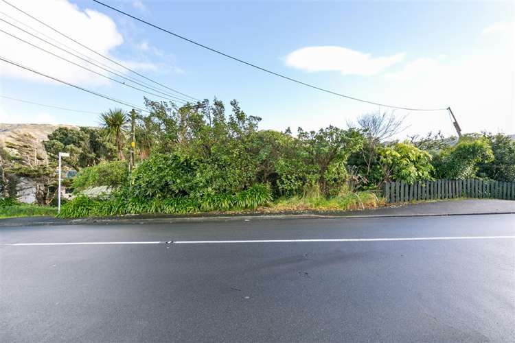 18 Perth Street Ngaio_2