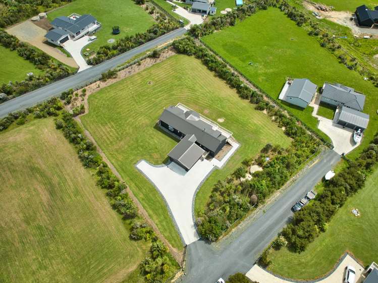 27a Kopara Lane Mangawhai_27