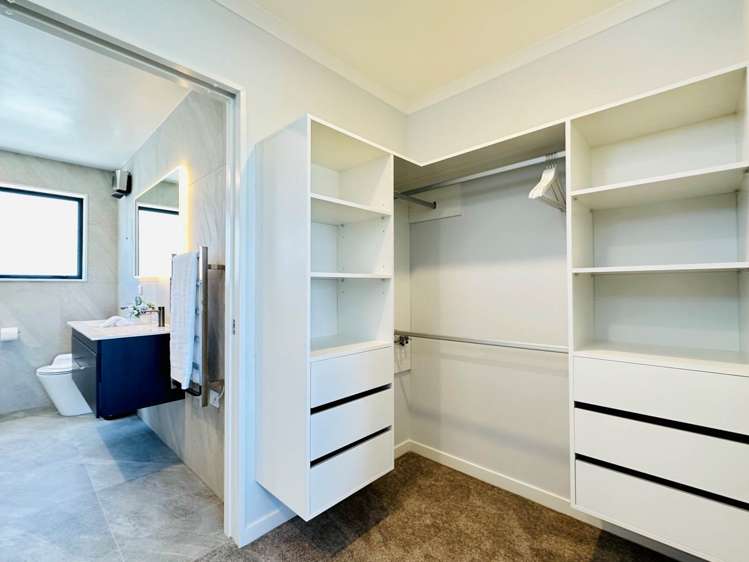 12a Tiber Road Forrest Hill_35