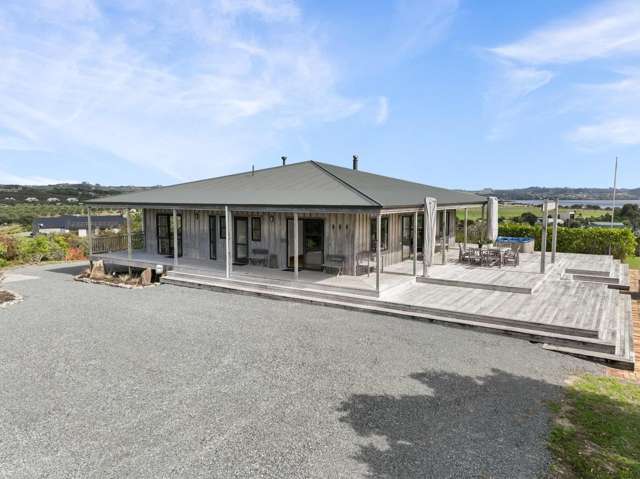 177 Tern Point Road 2036_1