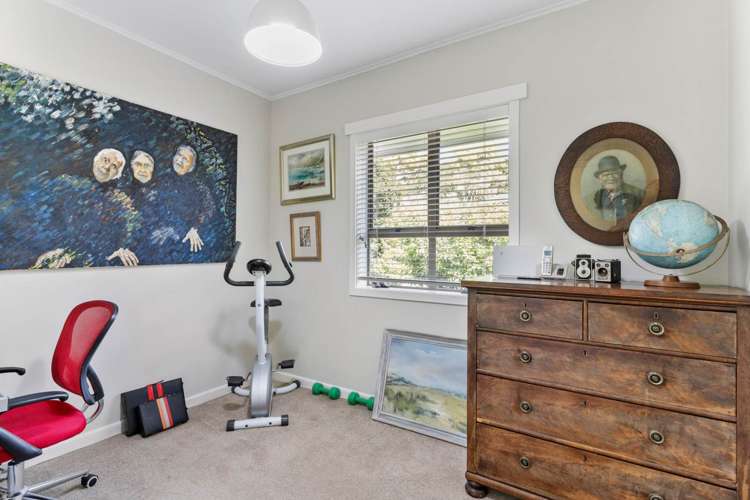 10 Hartland Avenue Glendowie_21