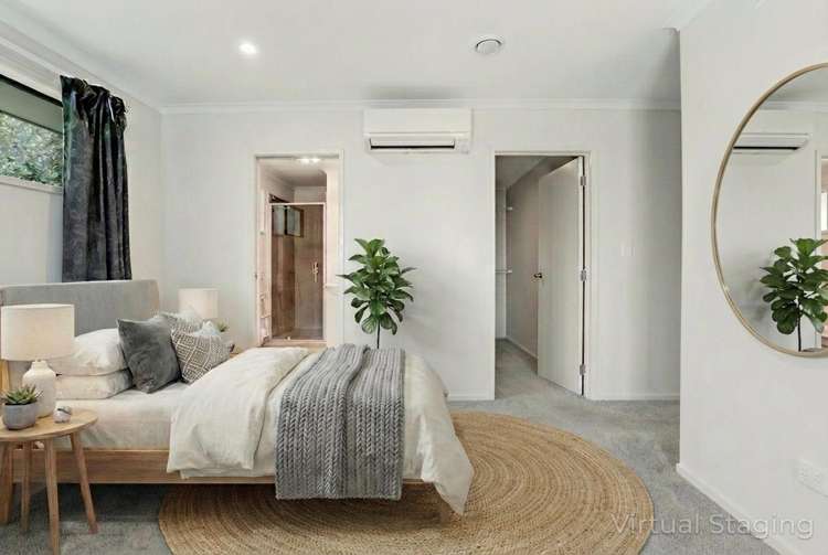 19 Martindale Lane Tuakau_11