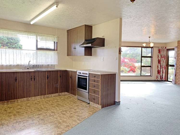 8 Burns Street Owaka_1