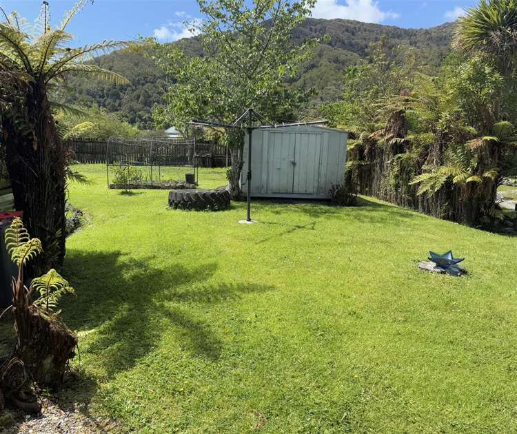 23 Oxford Street Taylorville_20