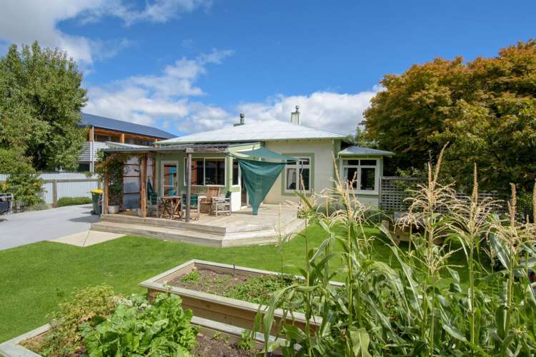 58 Erris Street Cromwell_25