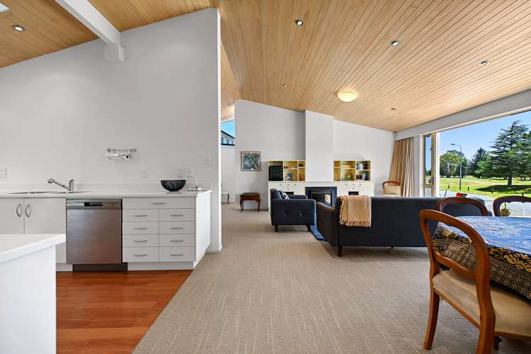 31a Saint Andrews Terrace Saint Andrews_5