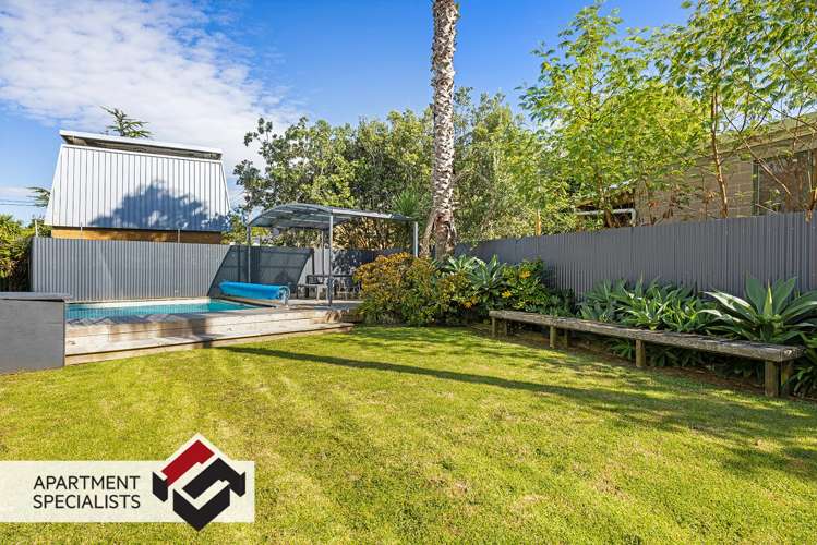 86A Rockfield Road Penrose_16