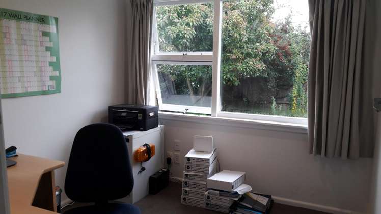 46 Aintree Street Bishopdale_7