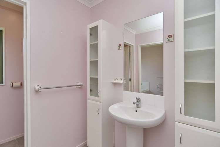 30 Fergus Street Kaiapoi_11