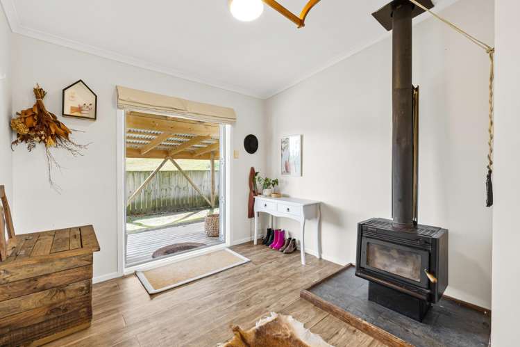 24 Tutukau Road Mihi_4