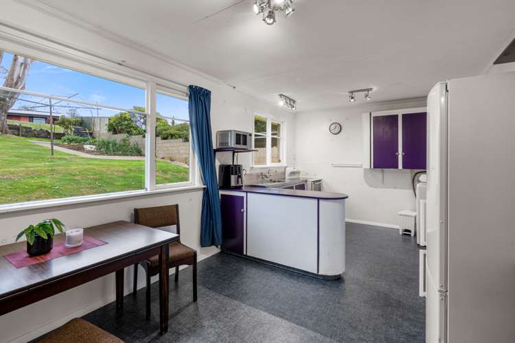 28 Herron Street Brockville_11