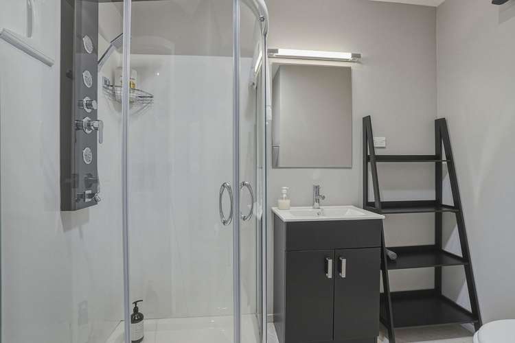 43 Bradshaw Street South Dunedin_16