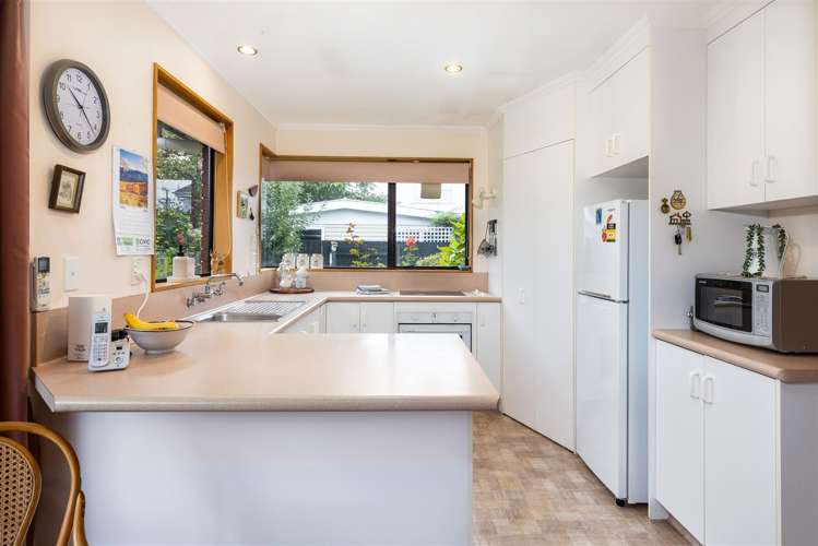 48a Beaver Road Blenheim Central_7