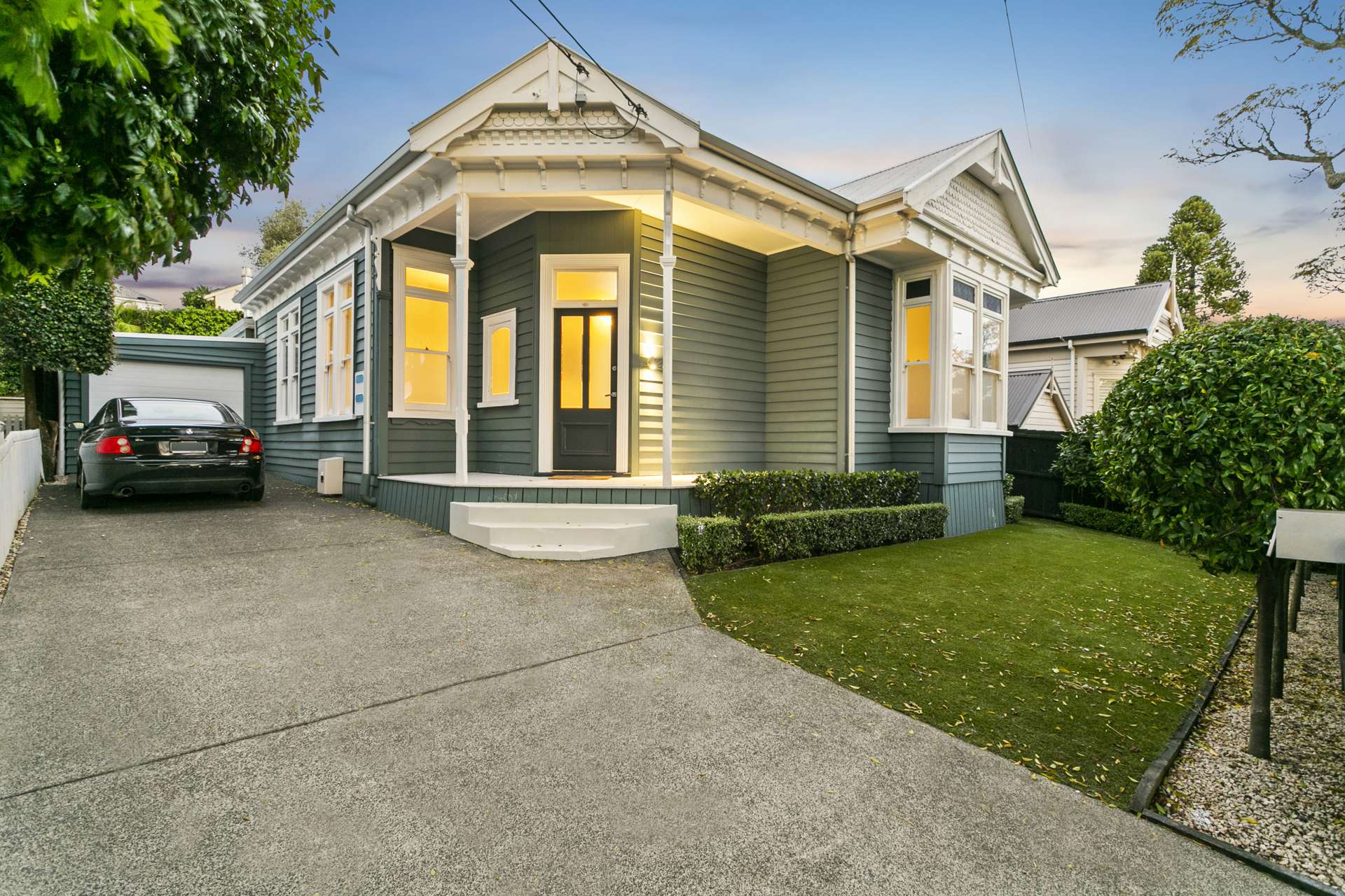 44 Ardmore Road Ponsonby_0