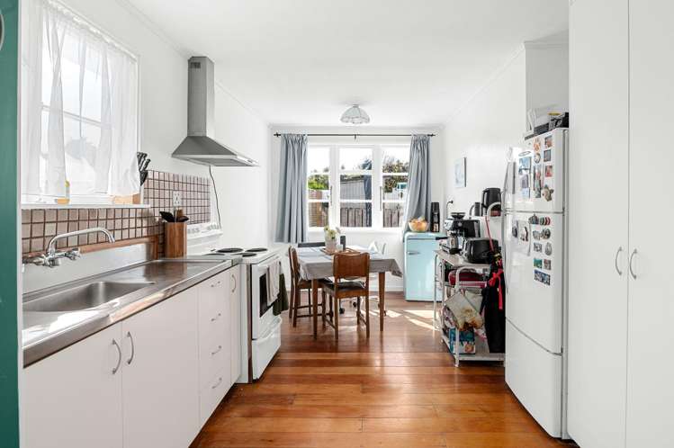 47 Paul Crescent Fairfield_11