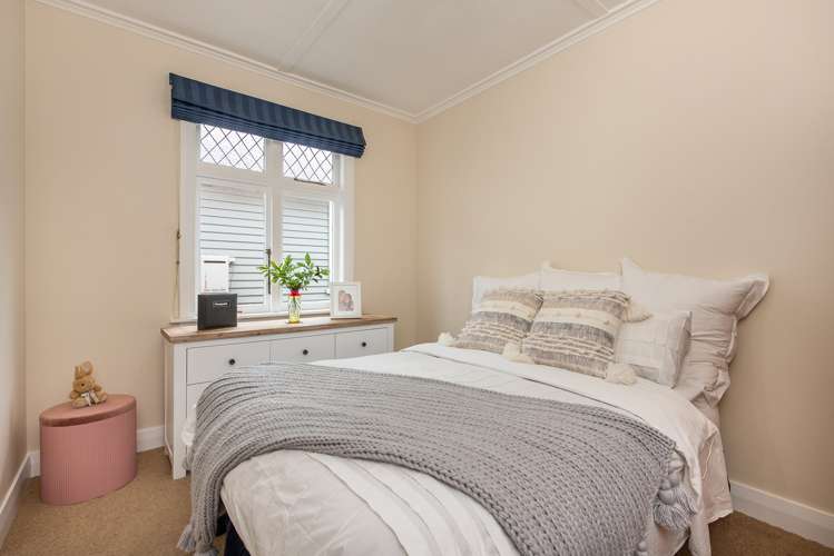 25 Ira Street Miramar_6