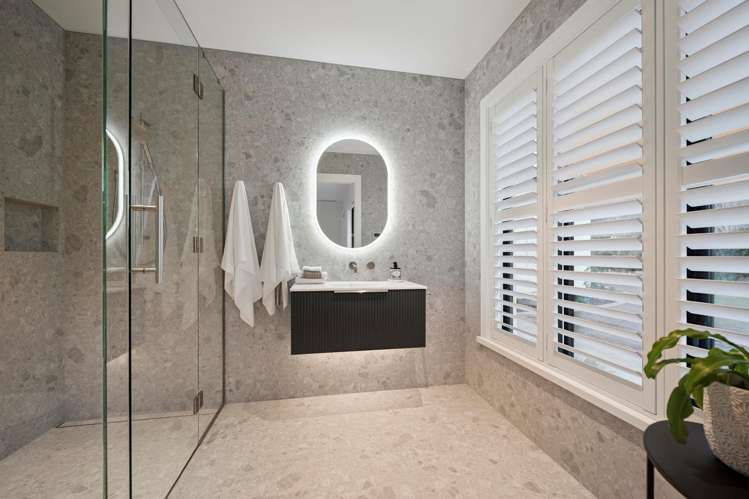 31 Robinson Road Coatesville_35