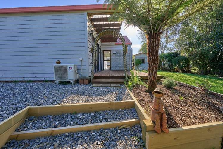 4/121 Tipahi Street Nelson South_12