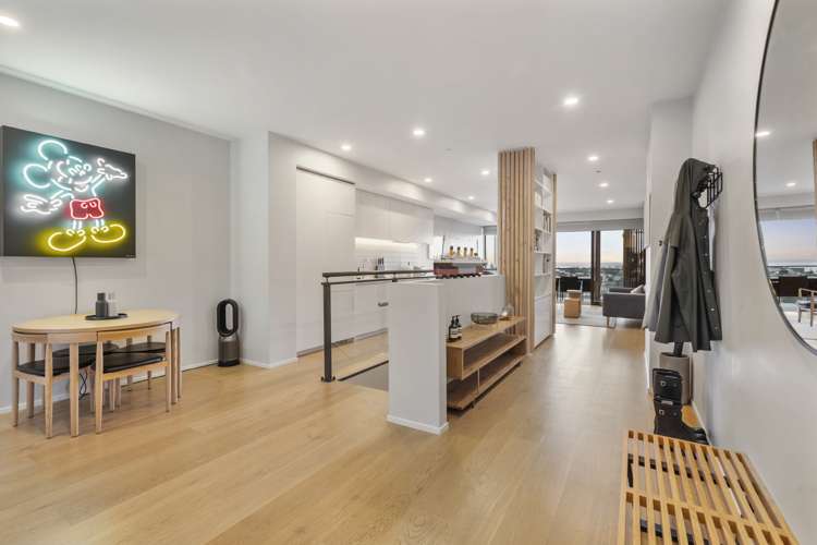 506/12 Mackelvie Street Grey Lynn_7