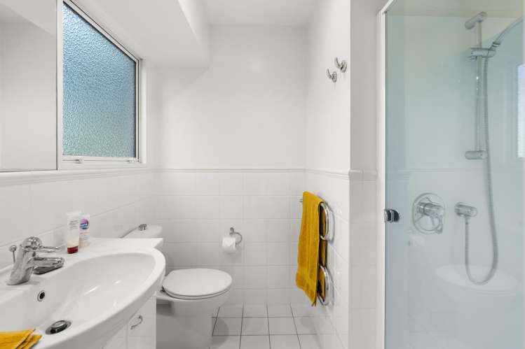 56A Clyde Road Fendalton_8