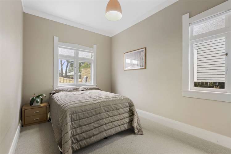 38 Lambeth Road Mount Eden_8