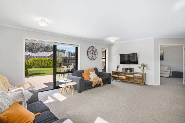 16 Blue Jean Avenue Rolleston_6