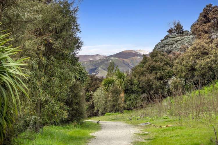 26 Harris Place Luggate_11