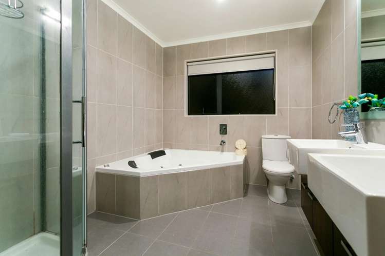 19 Springvale Drive Fairview Heights_16