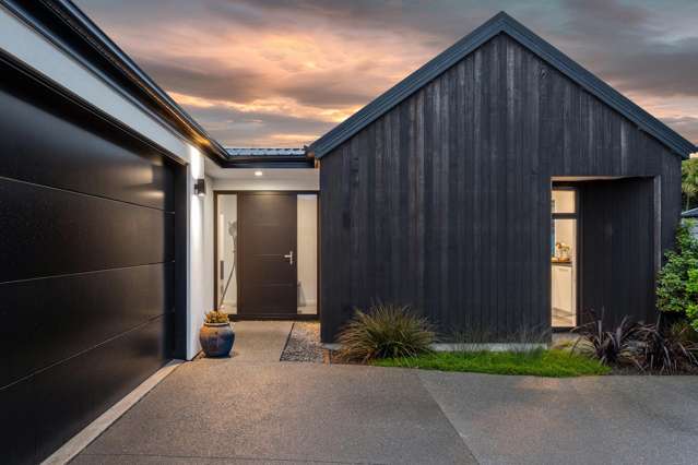 7 Kiddy Place Rolleston_3