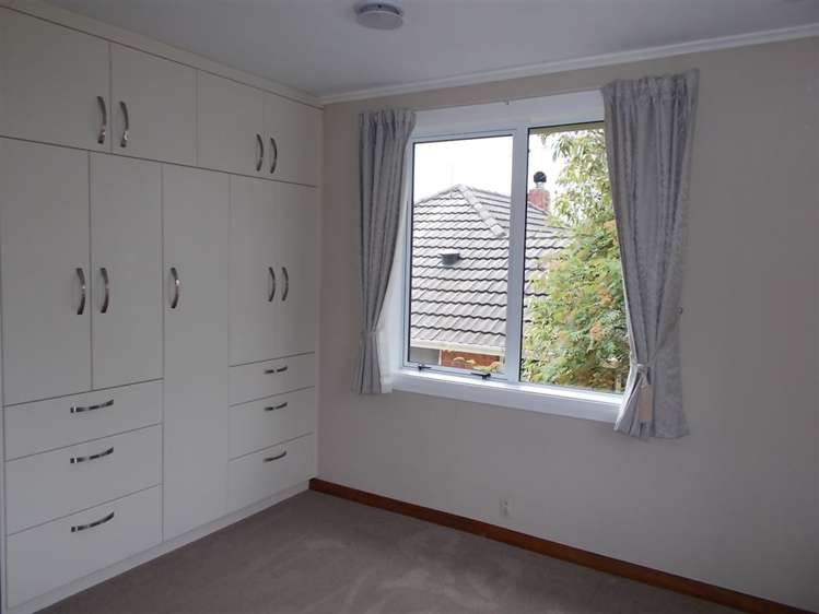 33 Glen Street Marchwiel_2