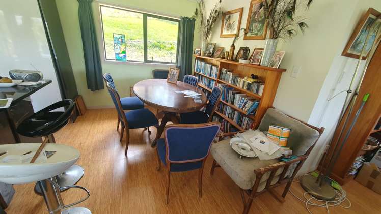 1241 Ararua Road Ararua_7