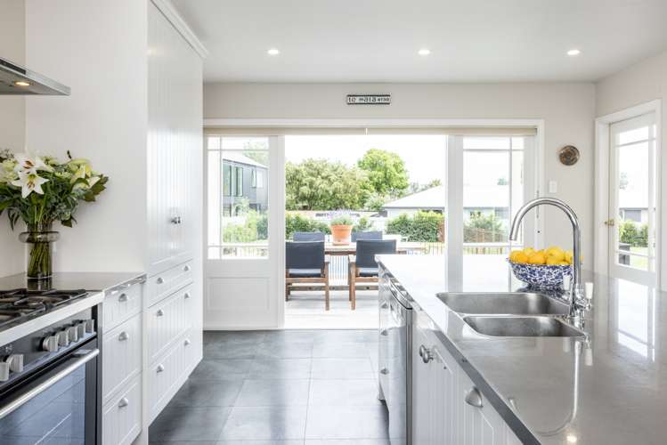 47 Arataki Road Havelock North_20