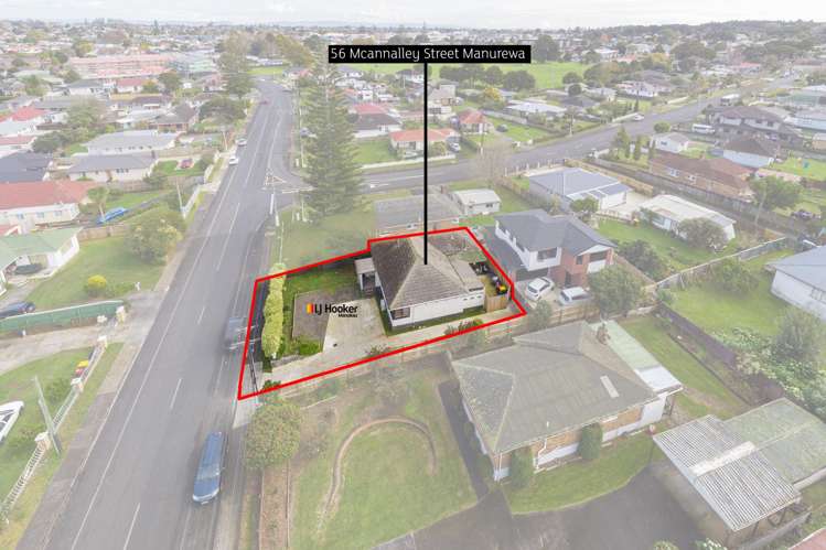 56 Mcannalley Street Manurewa_12