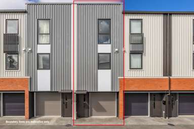 66/124 Taylors Road_2
