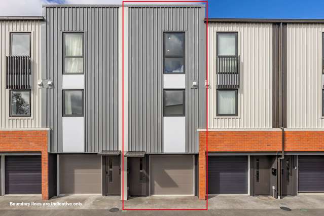 66/124 Taylors Road Mt Albert_3