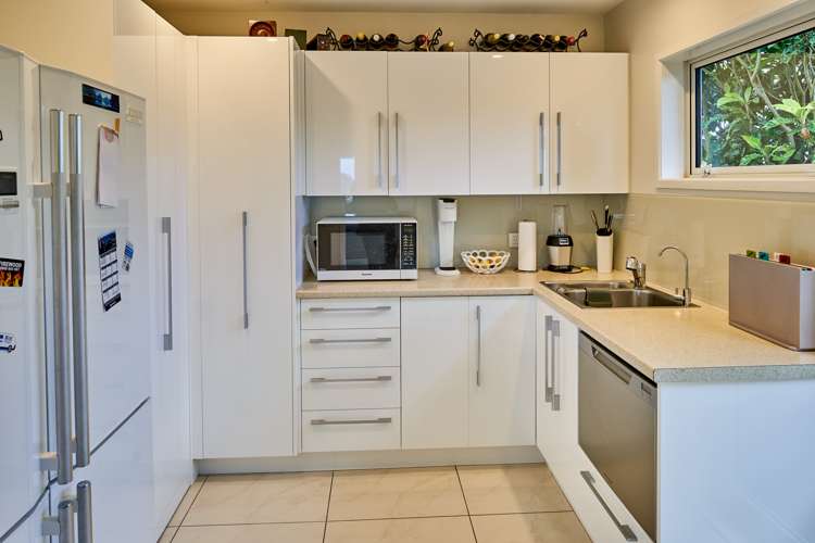 27 Mo Street Camborne_4