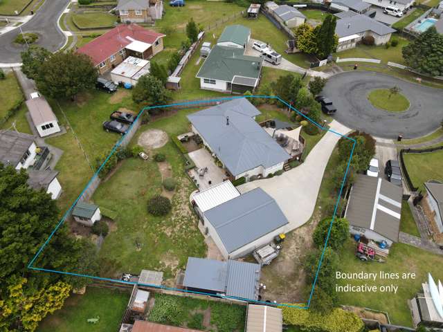 9 Alloa Place Tokoroa_1