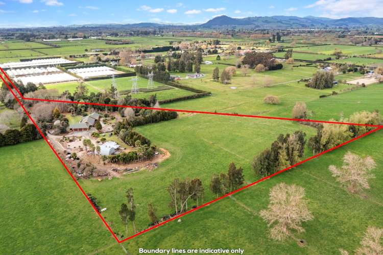 339 Hautapu Road Tamahere_9