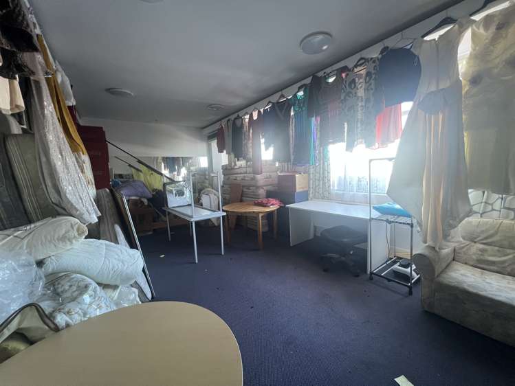 18 Pilkington Road Panmure_12