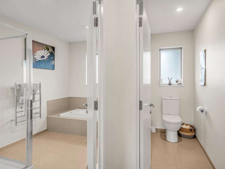 70 Rossiters Road Loburn_23