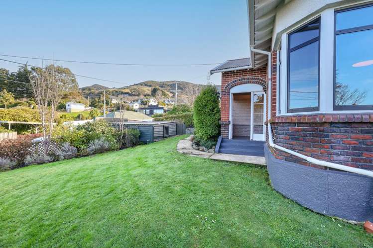 10 Huia Street Saint Leonards_13