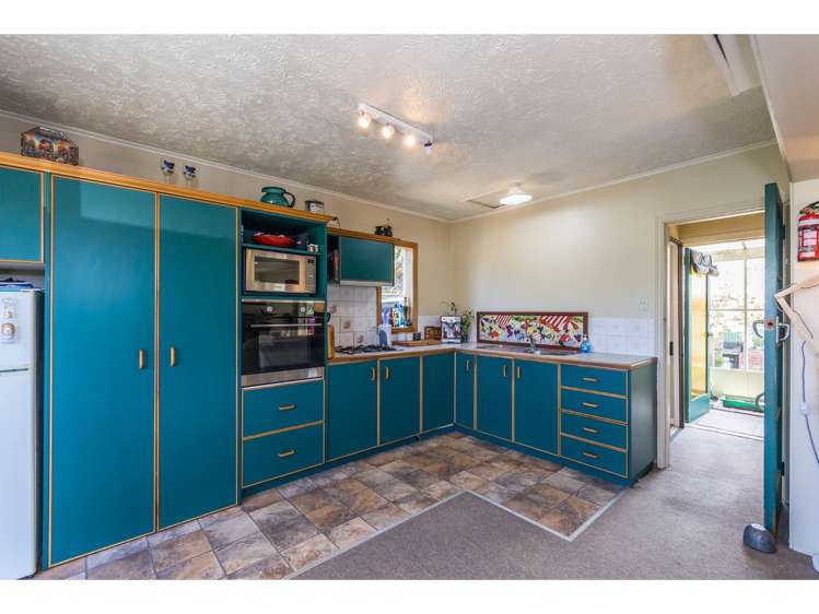 32 Kiwi Avenue Waikuku Beach_6