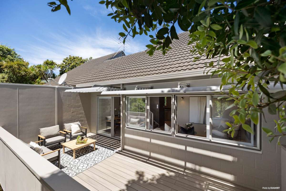 9/31 Meadowbank Road_5