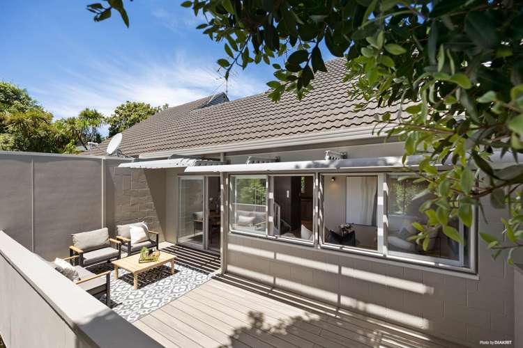 9/31 Meadowbank Road Meadowbank_9