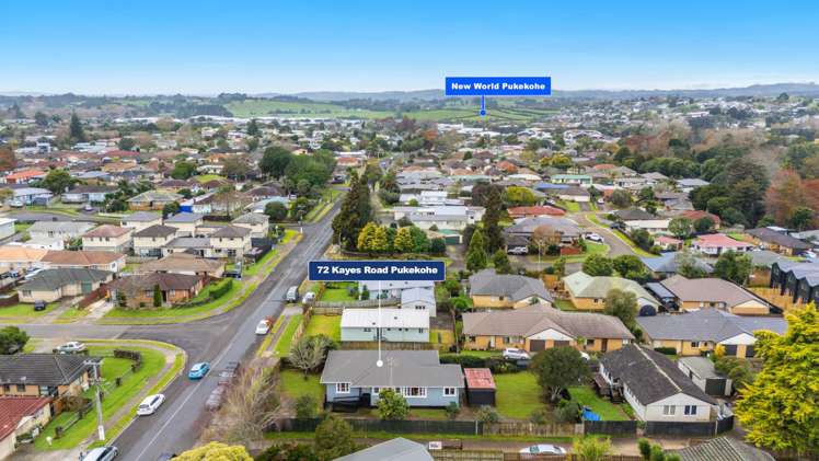72 Kayes Road Pukekohe_13