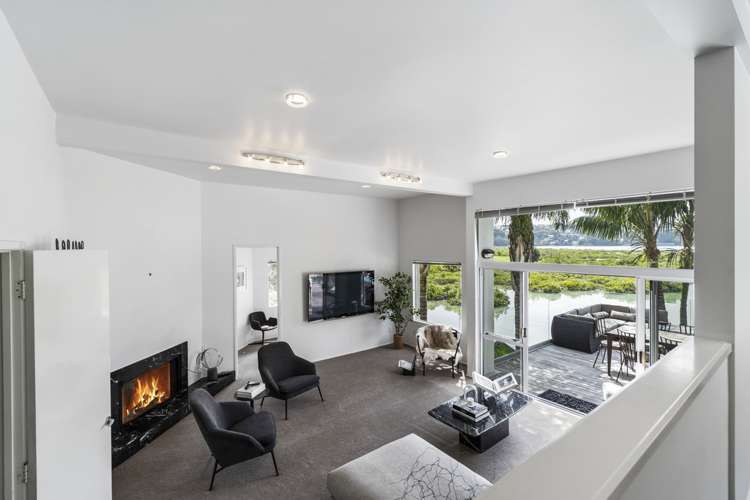 34 Shore Road Remuera_11