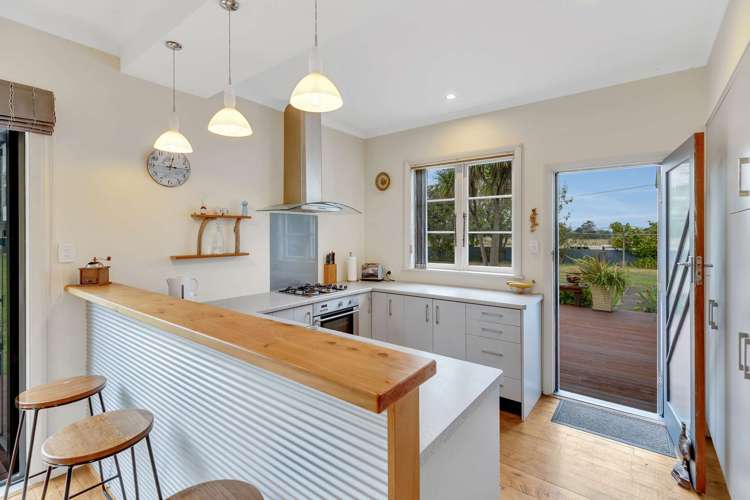 311 Makino Road Feilding_21