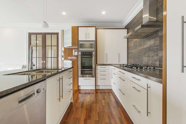 2d/705 Remuera Road Remuera_5