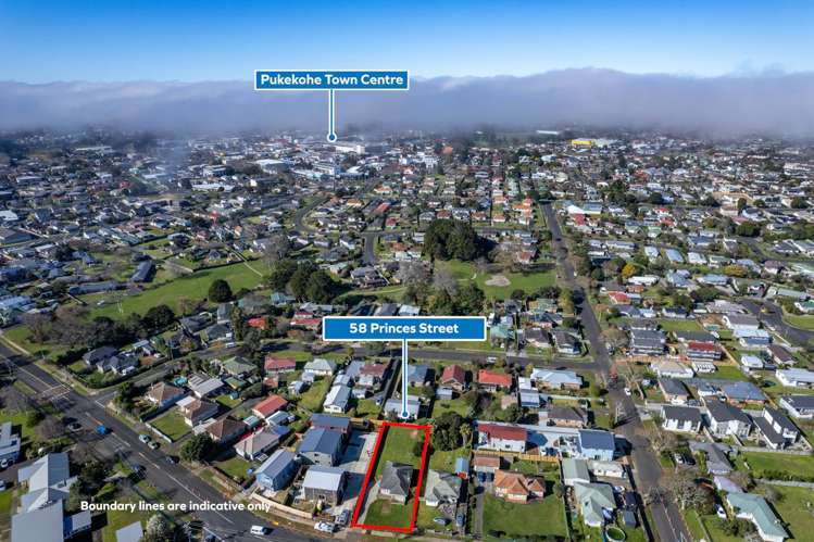 58 Princes Street Pukekohe_9